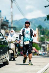 BIB: 
                            <button type="button" onclick="openModal(26401545)" class="btn btn-primary btn-sm float-right btn-popup" data-toggle="modal" data-target=".modal-high-quality">
                        <i class="fas fa-shopping-cart"></i> Add to Cart
                    </button>
                                            <button type="button" onclick="isThisMe(26401545, true)" class="btn btn-success btn-sm float-right btn-popup btn-isme hidden" data-toggle="tooltip" data-placement="bottom" title="นี่คือรูปของคุณใช่ไหม คลิกที่นี่เพื่อเอาเข้าอัลบั้ม">
                        <i class="fas fa-plus"></i> Add to album
                    </button>
                    <button type="button" onclick="isThisMe(26401545, false)" class="btn btn-warning btn-sm float-right btn-popup btn-isnotme hidden">
                        <i class="fas fa-ban"></i> Remove from album
                    </button>